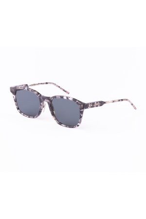 画像2: THOM BROWNE トムブラウン RECTANGULAR SUNGLASSES