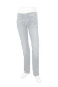  {SOLD} RING リング slim fit f.19. pants{-}