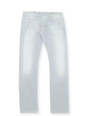 画像2:  {SOLD} RING リング slim fit f.19. pants{-}