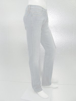 画像3:  {SOLD} RING リング slim fit f.19. pants{-}