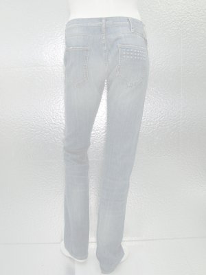 画像4:  {SOLD} RING リング slim fit f.19. pants{-}