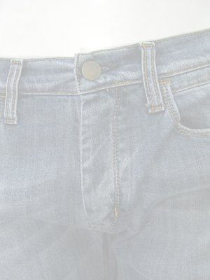 画像5:  {SOLD} RING リング slim fit f.19. pants{-}