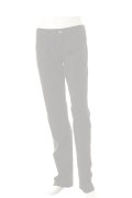  {SOLD} RING リング slim fit f.19. pants{-}