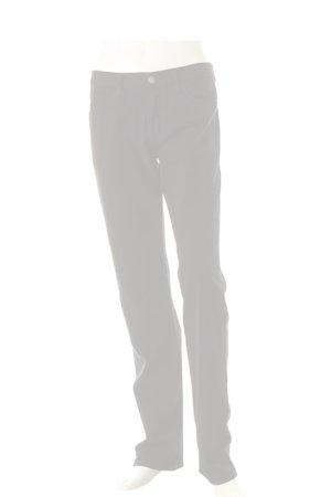 画像1:  {SOLD} RING リング slim fit f.19. pants{-}