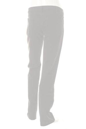 画像2:  {SOLD} RING リング slim fit f.19. pants{-}