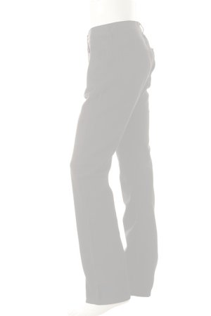 画像3:  {SOLD} RING リング slim fit f.19. pants{-}