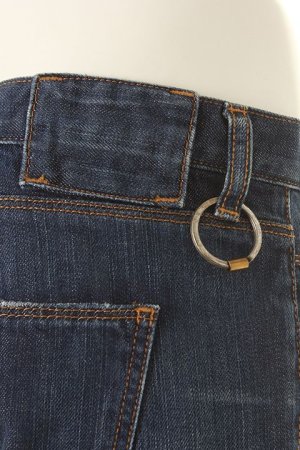 画像5: RING リング slim fit f19{-}