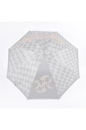 画像4:  {SOLD} レザレクション｜Resurrection Golfer's アンブレラ No.5{-BES}