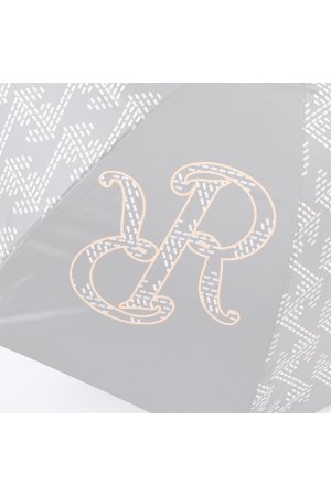画像5:  {SOLD} レザレクション｜Resurrection Golfer's アンブレラ No.5{-BES}