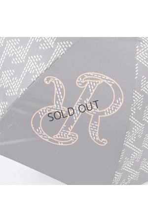 画像5: {SOLD}レザレクション｜Resurrection Golfer's アンブレラ No.5{-BES}