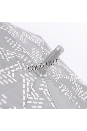 画像6: {SOLD}レザレクション｜Resurrection Golfer's アンブレラ No.5{-BES}