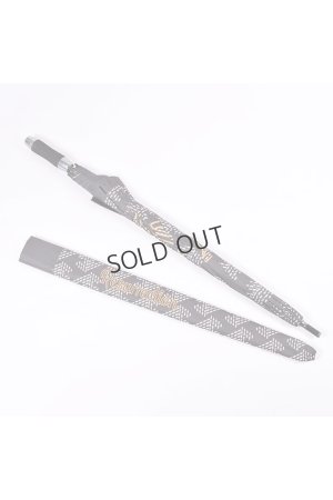 画像10: {SOLD}レザレクション｜Resurrection Golfer's アンブレラ No.5{-BES}