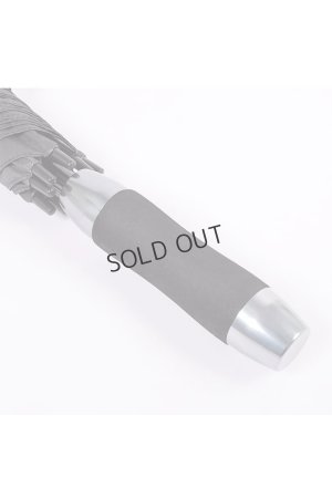 画像11: {SOLD}レザレクション｜Resurrection Golfer's アンブレラ No.5{-BES}