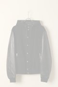   EMMETI エンメティ URBINO NAPPA CERATA{-BCA}