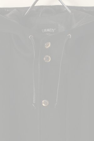 画像2:   EMMETI エンメティ URBINO NAPPA CERATA{-BCA}