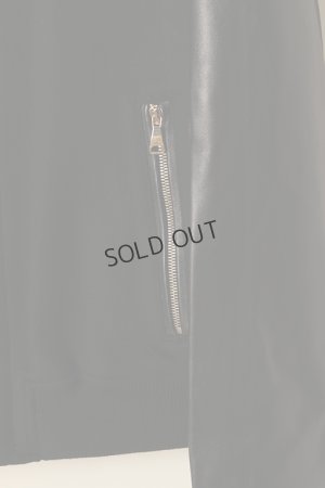 画像3: {SOLD}EMMETI エンメティ URBINO NAPPA CERATA{-BCA}