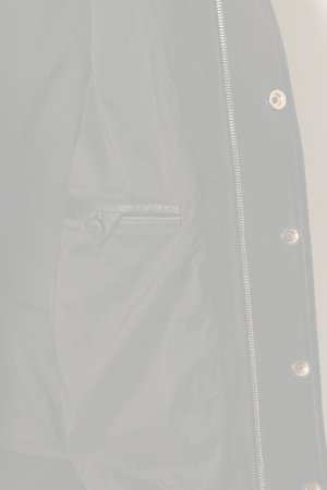 画像5:   EMMETI エンメティ URBINO NAPPA CERATA{-BCA}