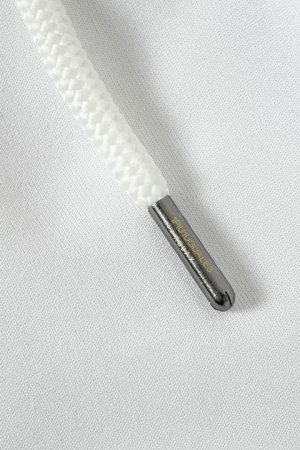 画像11: 【 40%OFF セール13,970円→8,382円】 1piu1uguale3 RELAX ウノピゥウノウグァーレトレ リラックス ポーラテック縦ロゴロングパンツ{-BDA}