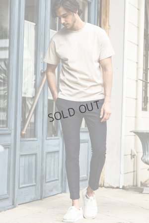 画像5: {SOLD}1piu1uguale3 RELAX ウノピゥウノウグァーレトレ リラックス テックリーノスラックス{-BES}