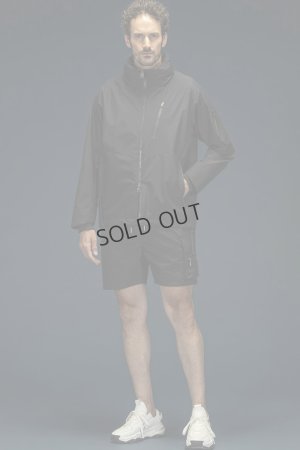 画像7: 1piu1uguale3 RELAX ウノピゥウノウグァーレトレ リラックス × +phenix ショーツ WINDSTOPPER プロダクト by GORE-TEX LABS /ウィンドストッパー/ゴアテックス{-BES}