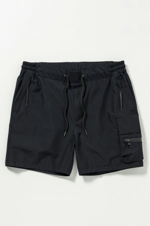 画像8: 1piu1uguale3 RELAX ウノピゥウノウグァーレトレ リラックス × +phenix ショーツ WINDSTOPPER プロダクト by GORE-TEX LABS /ウィンドストッパー/ゴアテックス{-BES}