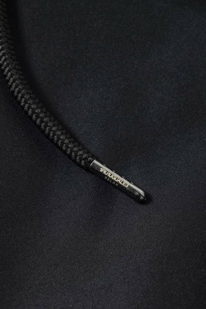 画像12: 1piu1uguale3 RELAX ウノピゥウノウグァーレトレ リラックス × +phenix ショーツ WINDSTOPPER プロダクト by GORE-TEX LABS /ウィンドストッパー/ゴアテックス{-BES}