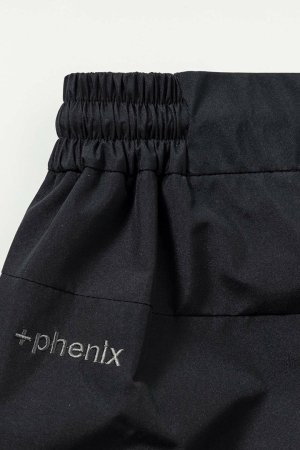 画像14: 1piu1uguale3 RELAX ウノピゥウノウグァーレトレ リラックス × +phenix ショーツ WINDSTOPPER プロダクト by GORE-TEX LABS /ウィンドストッパー/ゴアテックス{-BES}