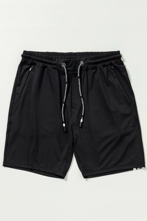 画像16: 【 30%OFF セール15,950円→11,165円】 1piu1uguale3 RELAX ウノピゥウノウグァーレトレ リラックス サイドロゴラッシュガードショーツ{-BES}