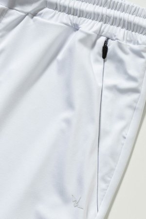 画像10: 【 30%OFF セール15,950円→11,165円】 1piu1uguale3 RELAX ウノピゥウノウグァーレトレ リラックス サイドロゴラッシュガードショーツ{-BES}