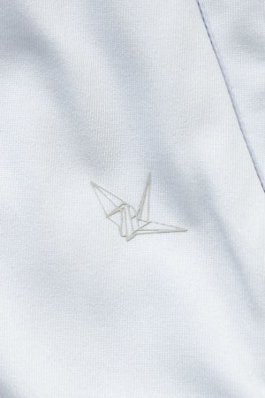 画像11: 【 30%OFF セール15,950円→11,165円】 1piu1uguale3 RELAX ウノピゥウノウグァーレトレ リラックス サイドロゴラッシュガードショーツ{-BES}