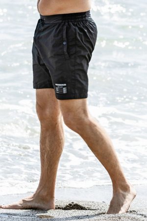 画像6: 【 30%OFF セール｜9,900円→6,930円】 1piu1uguale3 RELAX ウノピゥウノウグァーレトレ リラックス ソルトウォーターパッチパンツ{-BES}