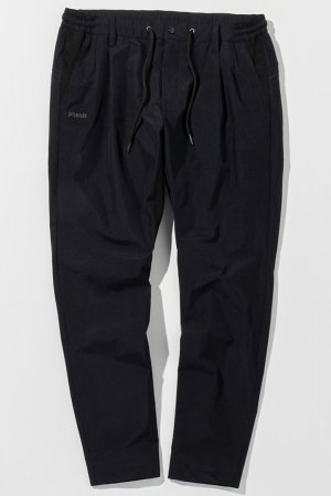 画像9: 1piu1uguale3 RELAX ウノピゥウノウグァーレトレ リラックス × +phenix スラックス WINDSTOPPER プロダクト by GORE-TEX LABS /ウィンドストッパー/ゴアテックス{-BEA}