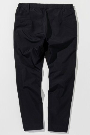 画像10: 1piu1uguale3 RELAX ウノピゥウノウグァーレトレ リラックス × +phenix スラックス WINDSTOPPER プロダクト by GORE-TEX LABS /ウィンドストッパー/ゴアテックス{-BEA}