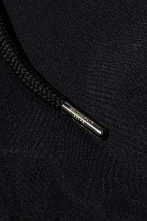 画像13: 1piu1uguale3 RELAX ウノピゥウノウグァーレトレ リラックス × +phenix スラックス WINDSTOPPER プロダクト by GORE-TEX LABS /ウィンドストッパー/ゴアテックス{-BEA}