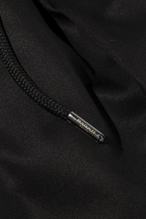 画像15: 1piu1uguale3 RELAX ウノピゥウノウグァーレトレ リラックス ブライトストレッチスラックス{-BEA}