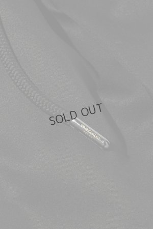 画像15: 1piu1uguale3 RELAX ウノピゥウノウグァーレトレ リラックス ブライトストレッチスラックス{-BEA}