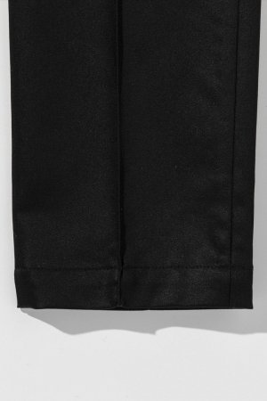 画像17: 1piu1uguale3 RELAX ウノピゥウノウグァーレトレ リラックス ブライトストレッチスラックス{-BEA}