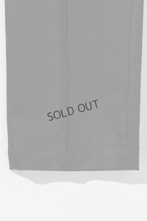 画像17: 1piu1uguale3 RELAX ウノピゥウノウグァーレトレ リラックス ブライトストレッチスラックス{-BEA}