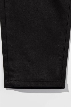 画像13: 1piu1uguale3 RELAX ウノピゥウノウグァーレトレ リラックス ブライトストレッチスキニーパンツ{-BEA}