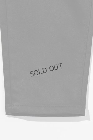 画像13: 1piu1uguale3 RELAX ウノピゥウノウグァーレトレ リラックス ブライトストレッチスキニーパンツ{-BEA}