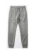1piu1uguale3 RELAX ウノピゥウノウグァーレトレ リラックス PANTS{-BFA}