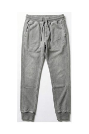 画像1: 1piu1uguale3 RELAX ウノピゥウノウグァーレトレ リラックス PANTS{-BFA}
