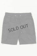 {SOLD}1piu1uguale3 RELAX ウノピゥウノウグァーレトレ リラックス ビッグカモジャガードショーツ{-BES}