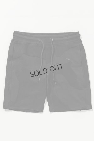 画像1: {SOLD}1piu1uguale3 RELAX ウノピゥウノウグァーレトレ リラックス ビッグカモジャガードショーツ{-BES}