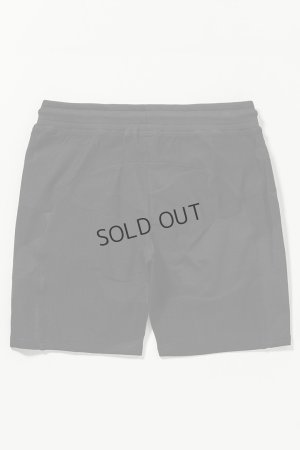画像2: {SOLD}1piu1uguale3 RELAX ウノピゥウノウグァーレトレ リラックス ビッグカモジャガードショーツ{-BES}