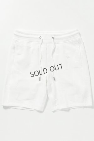 画像10: {SOLD}1piu1uguale3 RELAX ウノピゥウノウグァーレトレ リラックス ビッグカモジャガードショーツ{-BES}