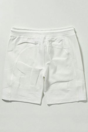 画像11: 【 20%OFF セール12,980円→10,384円】 1piu1uguale3 RELAX ウノピゥウノウグァーレトレ リラックス ビッグカモジャガードショーツ{-BES}