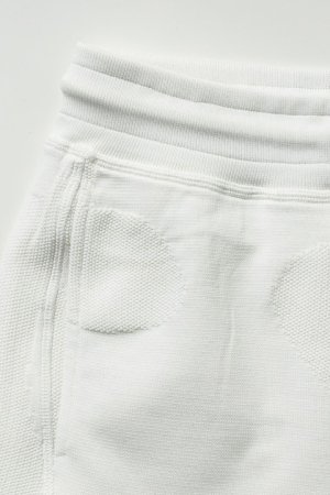 画像12: 【 20%OFF セール12,980円→10,384円】 1piu1uguale3 RELAX ウノピゥウノウグァーレトレ リラックス ビッグカモジャガードショーツ{-BES}