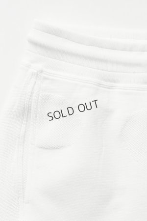 画像12: {SOLD}1piu1uguale3 RELAX ウノピゥウノウグァーレトレ リラックス ビッグカモジャガードショーツ{-BES}