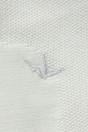 画像13: 【 20%OFF セール12,980円→10,384円】 1piu1uguale3 RELAX ウノピゥウノウグァーレトレ リラックス ビッグカモジャガードショーツ{-BES}